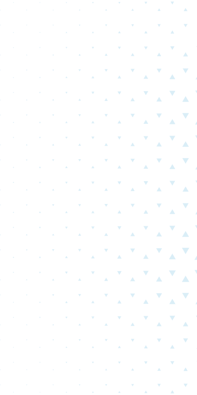 Background decoration