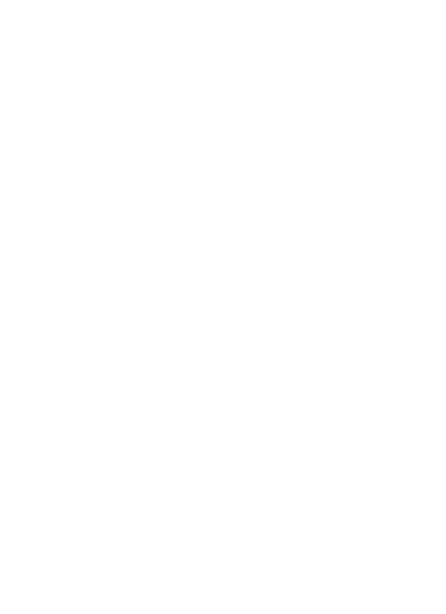 Fabric care before after decorative element