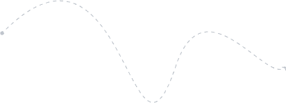 Upholstery cleaning decorative element